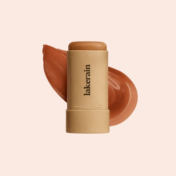 Feature product image