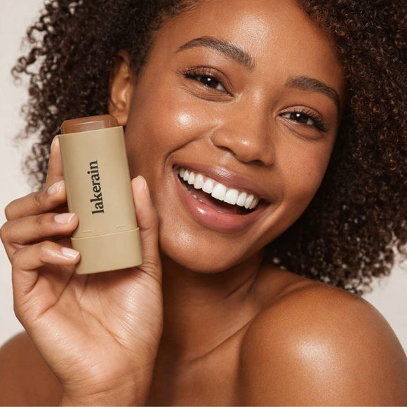 Feature product image