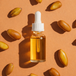 Huile de graines de jojoba