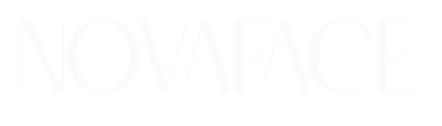 Novaface™