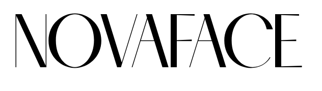 Novaface™