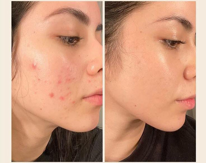 Review by Camille G.