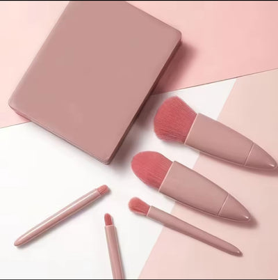 Novaface™ Baume Teinté Effet Peau Parfaite