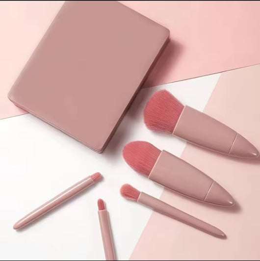 Novaface™ Baume Teinté Effet Peau Parfaite